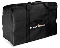Blackstone Tabletop Griddle Carry Bag \u2013 Fits