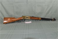 1969 Winchester model 94 lever action 30-30 Win Go