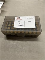 50 rnds 10mm auto