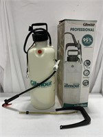 SPRAY-DOC GILMOUR 3 GALLON SPRAYER