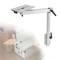 DALUOBO Removable Table Leg RV Accessories