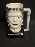 Erneli 1981 Frankenstein mug
