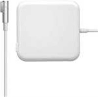 Mac Book Pro 13" AC 60W L-Tip Charger Adapter