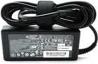 HP Laptop Charger 65W AC Adaptor for G72 G71 G70 G