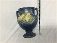 Roseville 196 - 8 in. vase