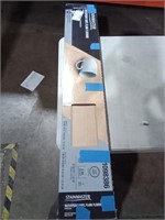 Stain Master Water Proof Vinyl Plank Flooring