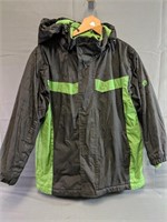 Urban Rags Outerwear, Youth size Medium