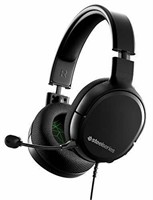 Like New SteelSeries Arctis 1 Wired Gaming Headset