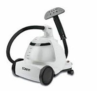 CONAIR FABRIC STEAMER 1200WATTS