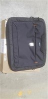 AMAZONBASICS TRAVEL HANGING LUGGAGE SUIT