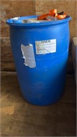 Isopropyl Alcohol 355 Lbs Barrel