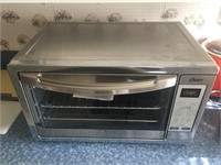 Oster Toaster Oven - NEW