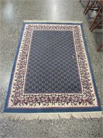 Crown Collection Rug 46" x 70"