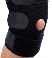 New Extra small knee brace