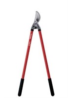 Corona High Carbon Steel Precision Tip Lopper