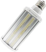 NEW $60 LED Corn Light Bulb E39 Base 54W