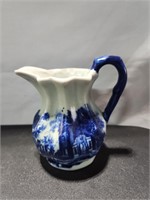 Vintage Creamer