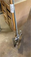 Pipe bender, misc tools