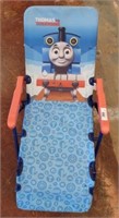 CHILDS THOMAS THE TANK ENGINE LOUNGE CHAIR