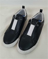 Size 6.5 Calvin Klein shoes