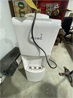 Premo Water Cooler