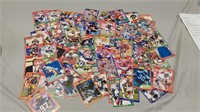 1989 NFL cards