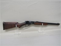 Sears J.C. Higgins Rifle