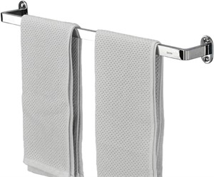 A3304 Towel Bar Towel Rack Size  95Cm