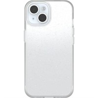 OtterBox iPhone 15 (Only) Prefix Series Case -