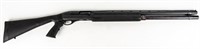 Gun Remington 11-87 Semi Auto Shotgun in 12 GA