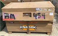 Knaack Job Box 69