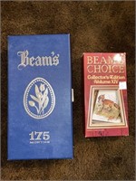 BEAMS CHOICE COLLECTOR'S EDITION VOLUME XIV &