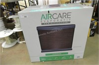 Aircare evaporatif humidificateur