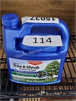 64oz tree & shrub insect protection