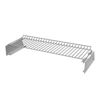 Stanbroil Grill Rack Stainless Steel Warming Rack