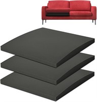 HAVARGO High Density Sofa Support