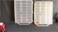 Hot Wheel Organizers