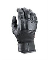 Blackhawk! Small Black S.o.l.a.g. Recon Glove