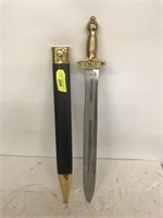 CS REPLICA SWORD