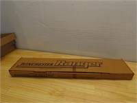 Winchester Ranger shotgun box.