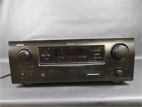 Denon AVR-1908 Home Theater Receiver Black