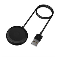 NEW (3.3FT)  Smart Watch Charger NO BLOCK