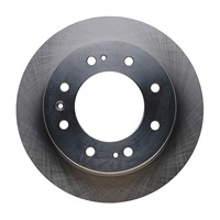 Disc Brake Rotor - Front