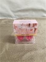 Bath and Body Works Set