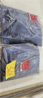 2, Ford Tractor seat covers,