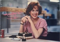 Autograph COA Breakfast Club Photo