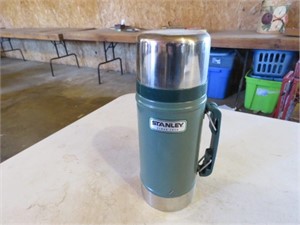 STANLEY THERMOS