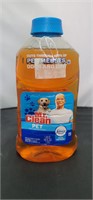 Mr. Clean Pet Multi Surface Cleaner