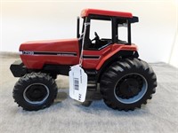 Case IH 7130 MAGNUM