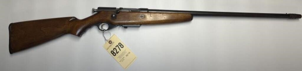 Wards Western Field 215A Shotgun 20 Ga.